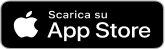 bottone download App Store