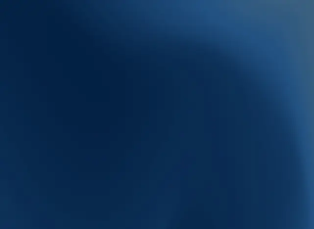 image hero banner