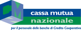 logo CMN delle BCC
