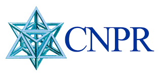 logo CNPR