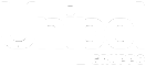 logo gruppo unipol
