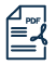 Documenti Modulistica