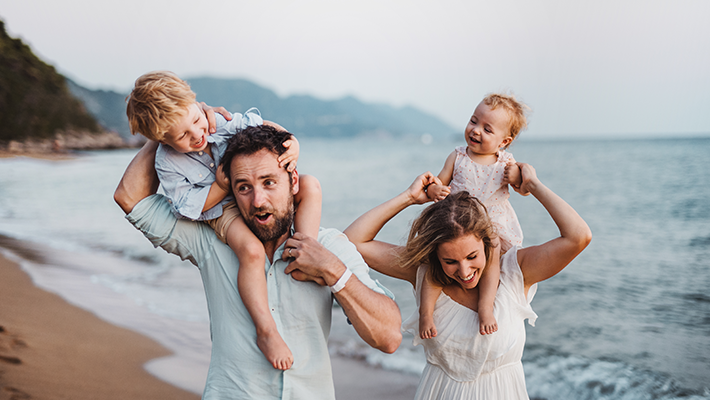 UniSalute Doctor Protezione Famiglia