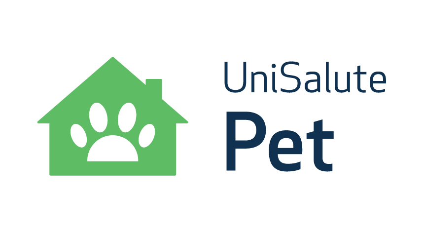 UniSalute Pet - assicurazione per il tuo animale