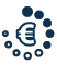 Icona UniSalute Sportivo - sconti visite specialistiche