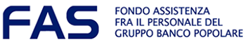 logo FAS