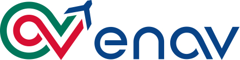 logo Enav