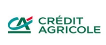 logo Crédit Agricole