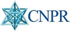 logo Portale di adesione CNPR