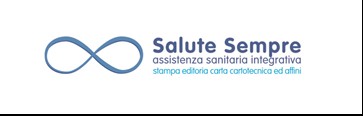logo Salute Sempre
