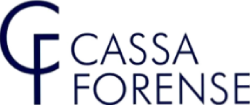 logo Cassa Forense